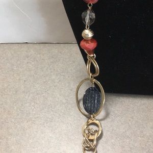 Ruby Rd. Jewelry - Ruby Rd. Necklace Ruby Rd. Jewelry - Ruby Rd. Necklace